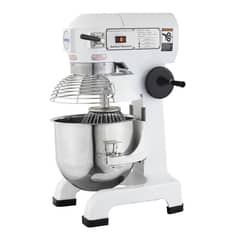 VENTUS - Batidora industrial 20 lts
