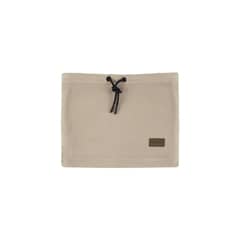 FALCONE - Cuello de Polar Journey
