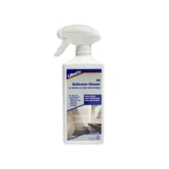 LITHOFIN - Limpiador de Baños de Marmol 500 ml