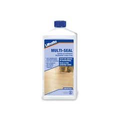 LITHOFIN - Multi Seal Sellador a Base de Agua 1 Lt