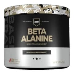 REDCON1 - BETA ALANINE 30SV