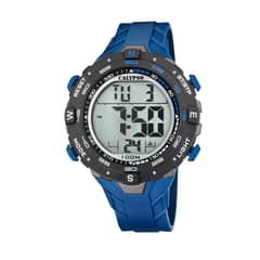 CALYPSO - Reloj K5838/3 Azul Hombre X-Trem