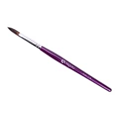 MAGICKUR - Forever brush 08