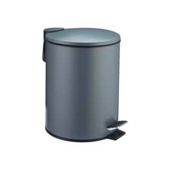 INSPIRACCI - BASURERO 3 L ACERO