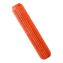 KWB - Tarugo De Madera 10 X 40mm - 60 Unidades