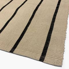 FORM DESIGN - Alfombra Zuni 170x240