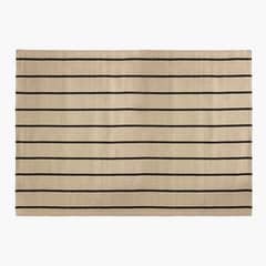 FORM DESIGN - Alfombra Zuni 200x300
