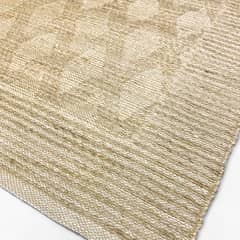 FORM DESIGN - Alfombra Sisal Clay 300x400