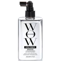COLOR WOW - Dream Coat Extra Strength Spray Anti-frizz 200 ml by