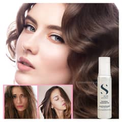 ALFAPARF MILANO - ACEITE ESENCIAL NUTRITIVO PARA CABELLOS SECOS EN AMPOLLA 13ML