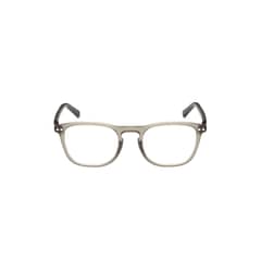TIMBERLAND - Lentes Ópticos Light Grey con Clip-On