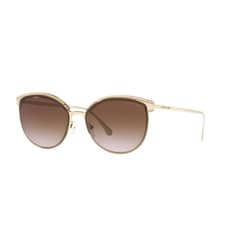MICHAEL KORS - Lentes de sol Magnolia