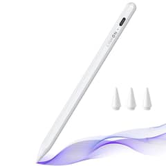 LINKON - Lapiz Pencil Tactil Stylus Para Apple iPad Palm Rejec