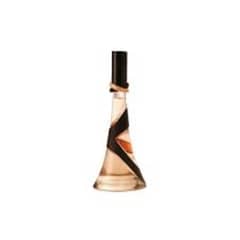 RIHANNA - Reb L Fleur EDP 100 ml