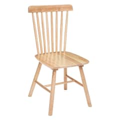 ATMOSPHERA - SILLA MADERA ISABEL