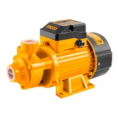 INGCO - Bomba De Agua Periférica 550w 075hp Vpm5508