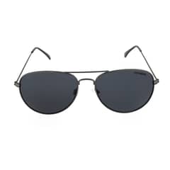STEVE MADDEN - Lentes de Sol X17120 Outlook Hombre