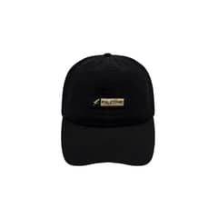 FALCONE - Gorro Rectangular Logo