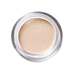 MAYBELLINE - SOMBRA DE OJOS COLOR TATTOO 15 FRONT RUNNER