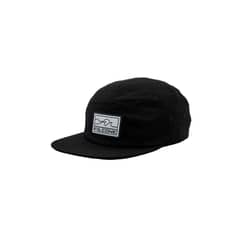 FALCONE - Gorro Canvas 5 Panel