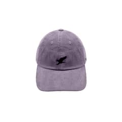 FALCONE - Gorro Corduroy All Day