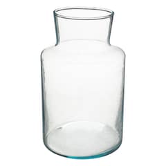 ATMOSPHERA - VASO DECO HEBY 25,5 CM