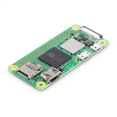 RASPBERRY PI - Zero 2 W