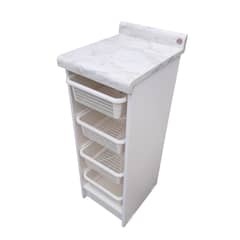 GENERICO - Mueble Cocina Verdulero