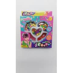 GENERICO - Set Pulseras para niñas