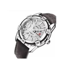 NAVIFORCE - Reloj Modelo Nf9117 Para Hombre