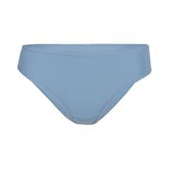 LIZ - CALZÓN INFANTIL BIKINI COLORS 80385