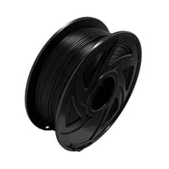 GENERICO - Filamento De Impresora Material De Impresión 3d 1 Kg 1,75 Mm