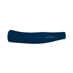 SUAREZ - Manguillas deportivas UV arm sleeves Azul