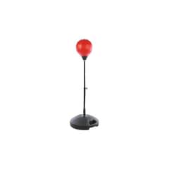 GENERICO - Puching Ball Entrenamiento Para Boxeo Regulable