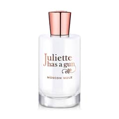JULIETTE HAS A GUN - - Moscow Mule - 100ml