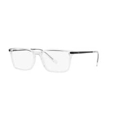 ARMANI EXCHANGE - Armazón óptico AX3077