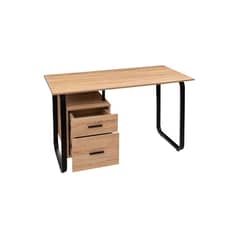 5FIVE - ESCRITORIO DRAWERS