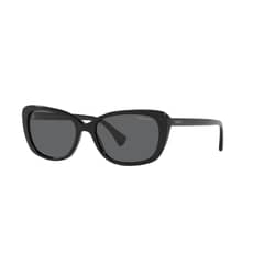RALPH - Lentes de sol RA5283 RA5283 500187 55