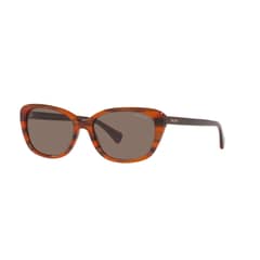 RALPH - Lentes de sol RA5283 RA5283 59863G 55