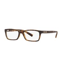 ARMANI EXCHANGE - Armazón óptico AX3007