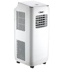 ANWO - Aire Acondicionado Portátil Gport-12N 12000 BTU…