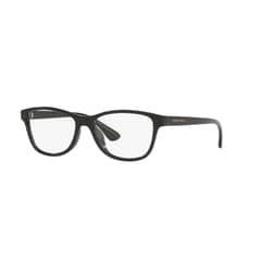 ARMANI EXCHANGE - Armazón óptico AX3082U