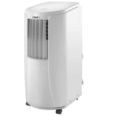ANWO - Aire Acondicionado Portátil Gport-14 14000 BTU…