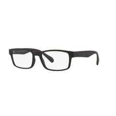 ARMANI EXCHANGE - Armazón óptico AX3070