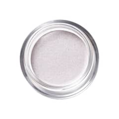 MAYBELLINE - SOMBRA DE OJOS COLOR TATTOO 35 CHILL GIRL