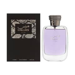 RASASI - Hawas Edp 100 Ml Hombres