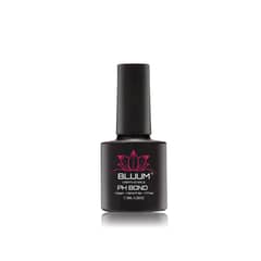 BLUUM - Deshidratador Para Uñas PH Bond 7.3 ml.