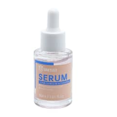 GENERICO - Serum de Rostro Super Astaxantina Antiimperfecciones