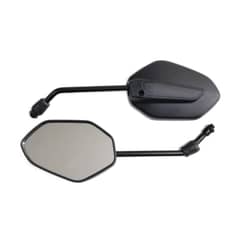 HONDA - Espejos para Moto Navi