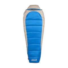 COLEMAN - Saco de Dormir Silverton 0 Coleman®